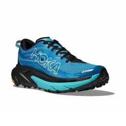 ZAPATILLAS HOKA MAFATE 5 MUJER