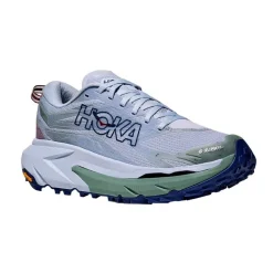 ZAPATILLAS HOKA MAFATE 5 MUJER