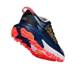 ZAPATILLAS HOKA MAFATE 5 MUJER