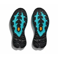 ZAPATILLAS HOKA MAFATE 5 MUJER