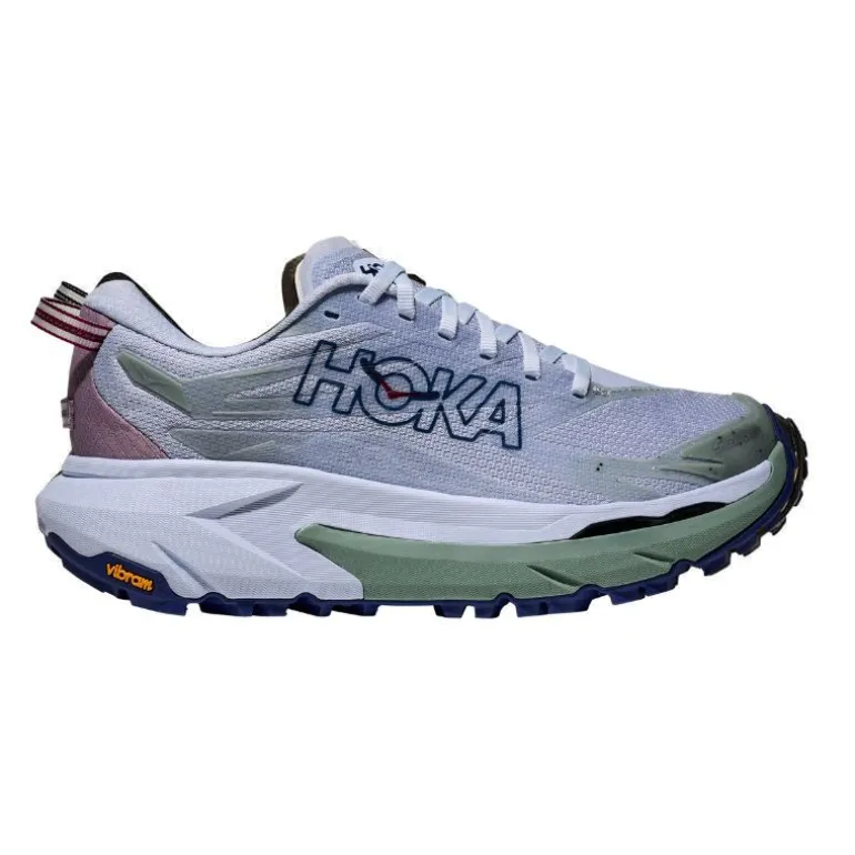 ZAPATILLAS HOKA MAFATE 5 MUJER