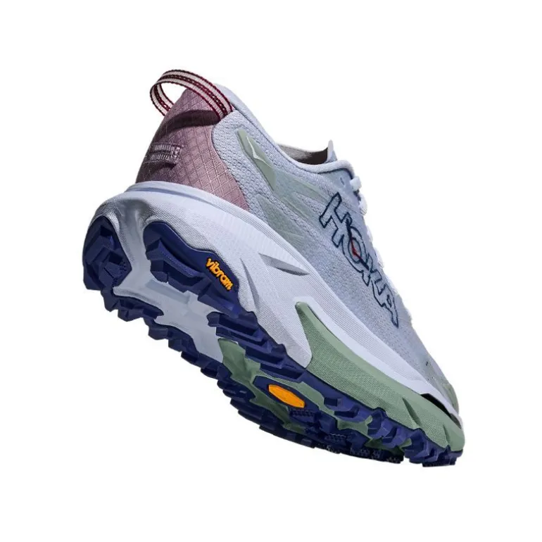 ZAPATILLAS HOKA MAFATE 5 MUJER