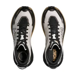 ZAPATILLAS HOKA MAFATE 5 MUJER