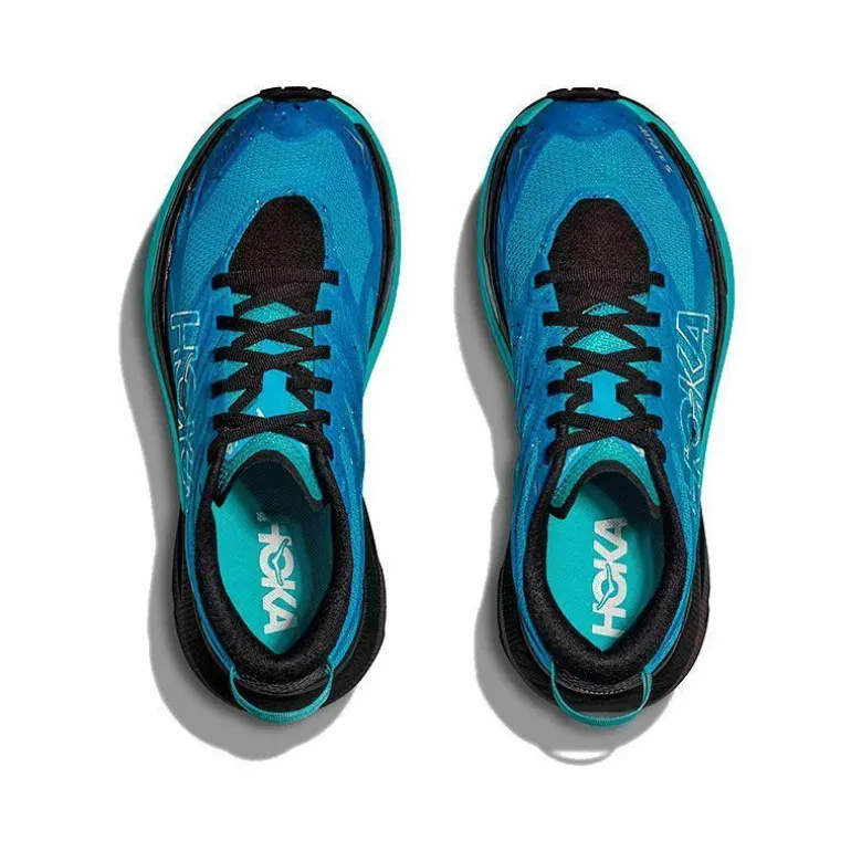 ZAPATILLAS HOKA MAFATE 5 MUJER
