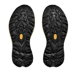 ZAPATILLAS HOKA MAFATE 5 MUJER