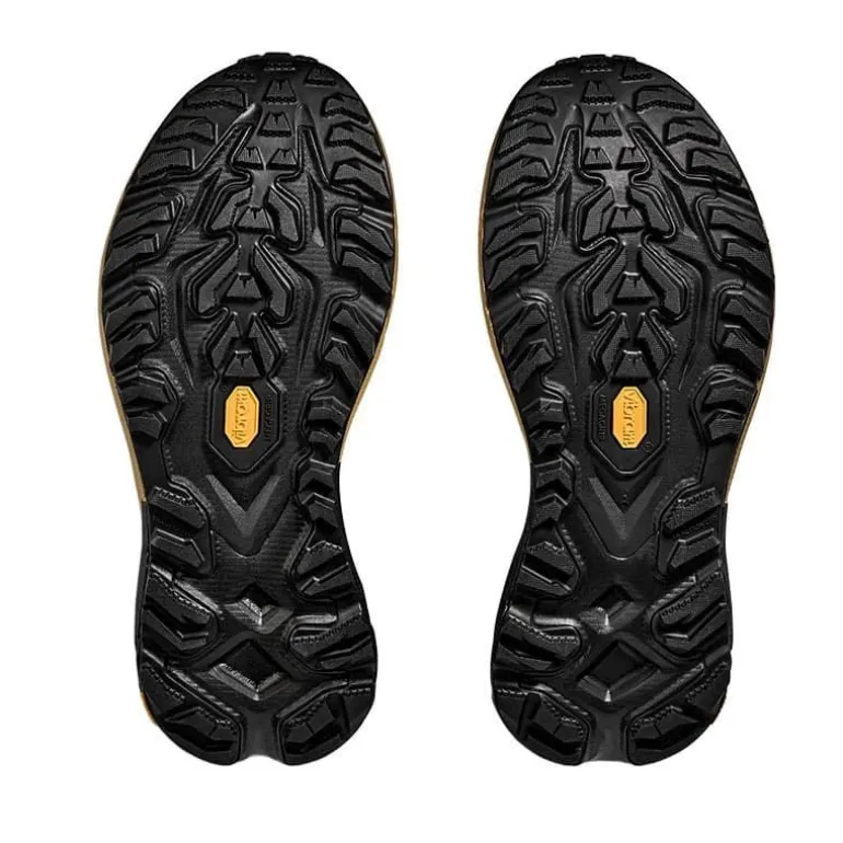ZAPATILLAS HOKA MAFATE 5 MUJER
