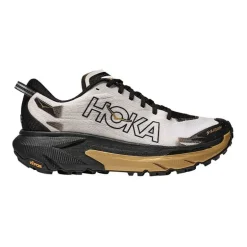 ZAPATILLAS HOKA MAFATE 5 MUJER