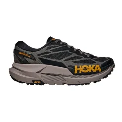 ZAPATILLAS HOKA MAFATE X