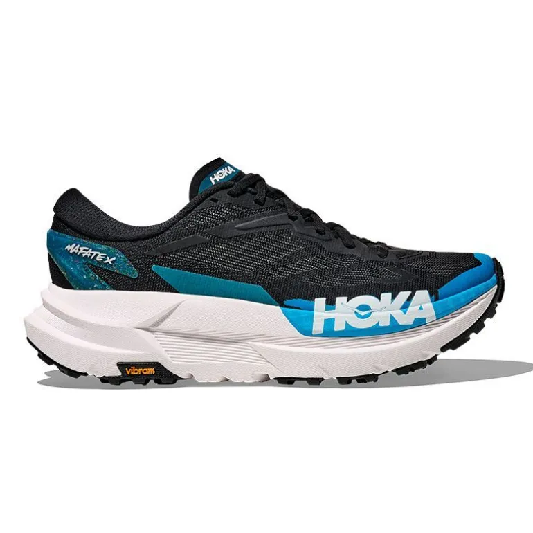 ZAPATILLAS HOKA MAFATE X