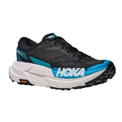 ZAPATILLAS HOKA MAFATE X