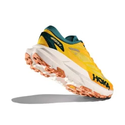 ZAPATILLAS HOKA MAFATE X