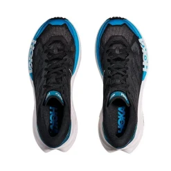 ZAPATILLAS HOKA MAFATE X