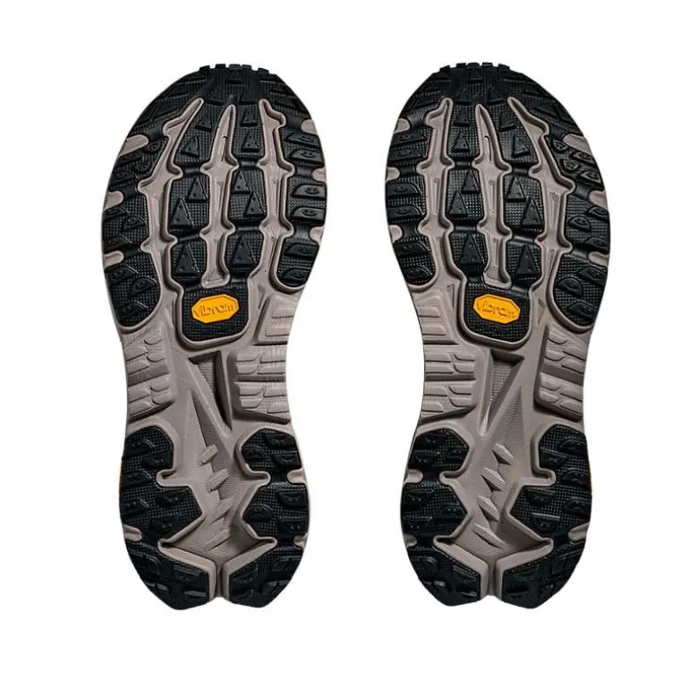 ZAPATILLAS HOKA MAFATE X
