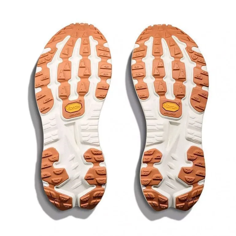 ZAPATILLAS HOKA MAFATE X