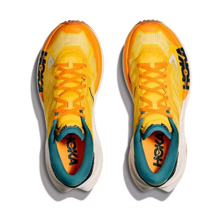 ZAPATILLAS HOKA MAFATE X