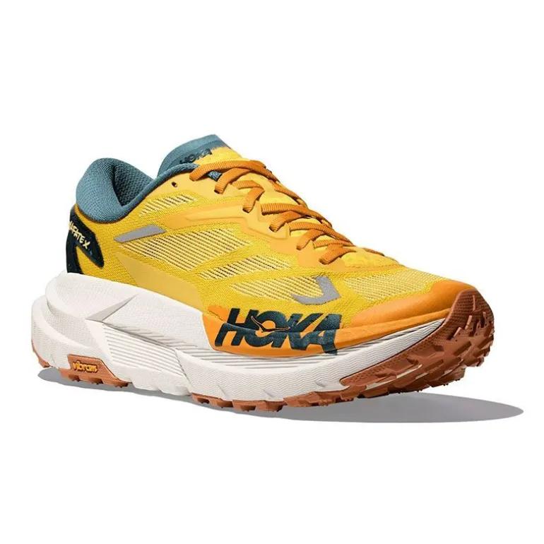 ZAPATILLAS HOKA MAFATE X