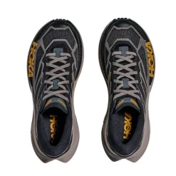 ZAPATILLAS HOKA MAFATE X