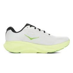 ZAPATILLAS HOKA RINCON 5