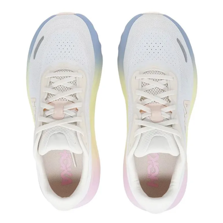 ZAPATILLAS HOKA RINCON 5 MUJER