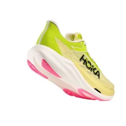 ZAPATILLAS HOKA ROCKET X 3 UNISEX
