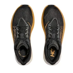 ZAPATILLAS HOKA ROCKET X 3 UNISEX