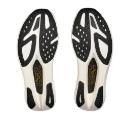 ZAPATILLAS HOKA ROCKET X 3 UNISEX