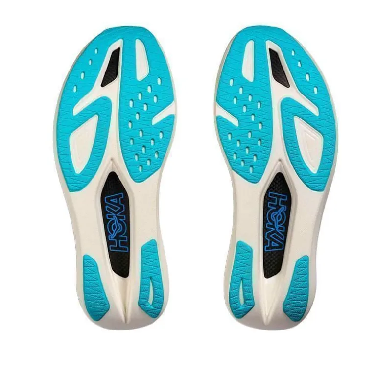 ZAPATILLAS HOKA ROCKET X 3 UNISEX