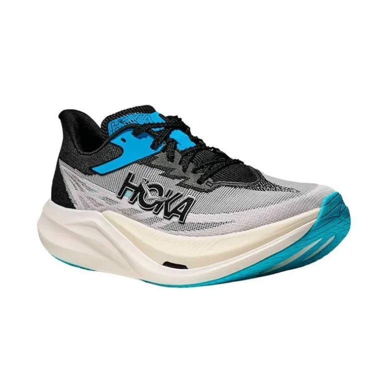ZAPATILLAS HOKA ROCKET X 3 UNISEX