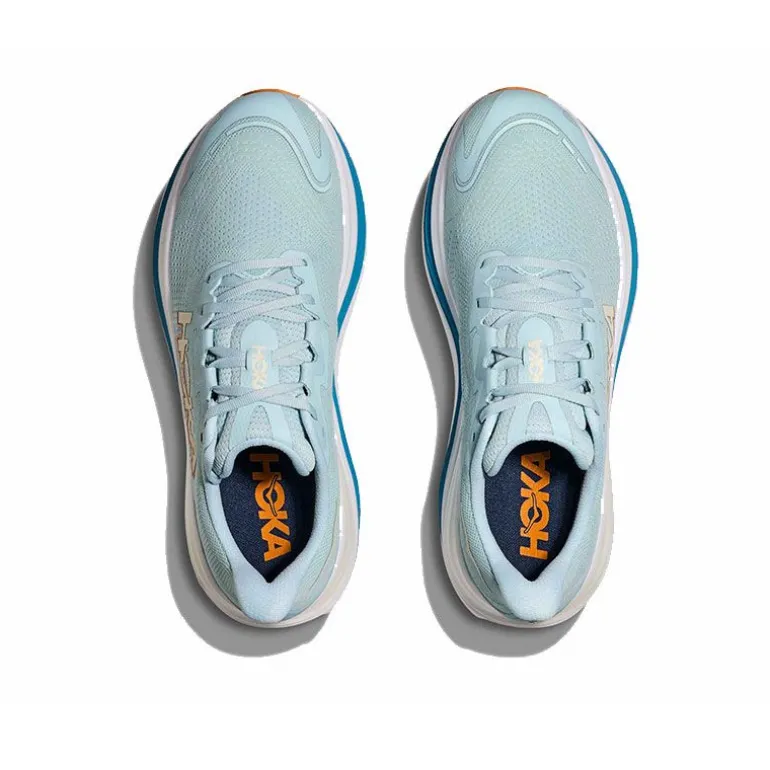 ZAPATILLAS HOKA SKYWARD X