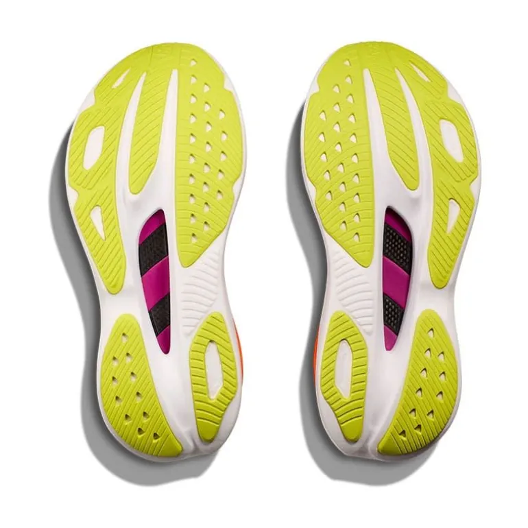 ZAPATILLAS HOKA SKYWARD X
