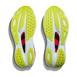 ZAPATILLAS HOKA SKYWARD X