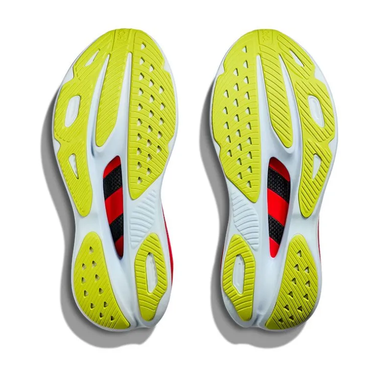 ZAPATILLAS HOKA SKYWARD X