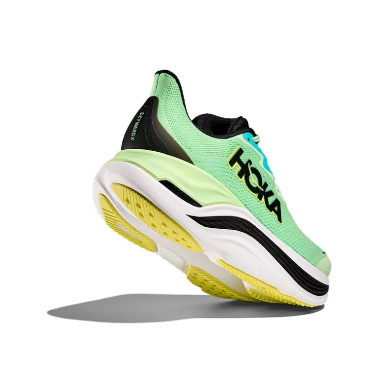 ZAPATILLAS HOKA SKYWARD X