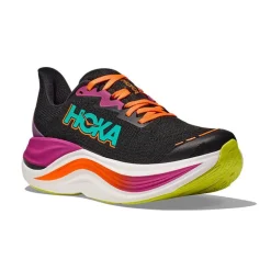 ZAPATILLAS HOKA SKYWARD X