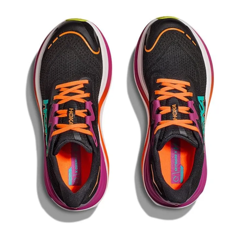 ZAPATILLAS HOKA SKYWARD X