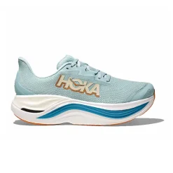 ZAPATILLAS HOKA SKYWARD X
