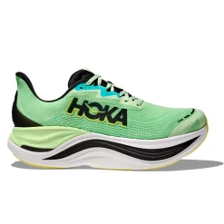 ZAPATILLAS HOKA SKYWARD X