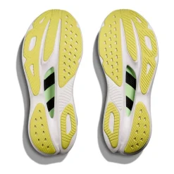 ZAPATILLAS HOKA SKYWARD X