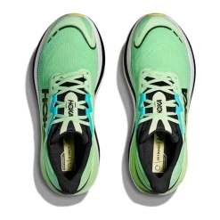 ZAPATILLAS HOKA SKYWARD X