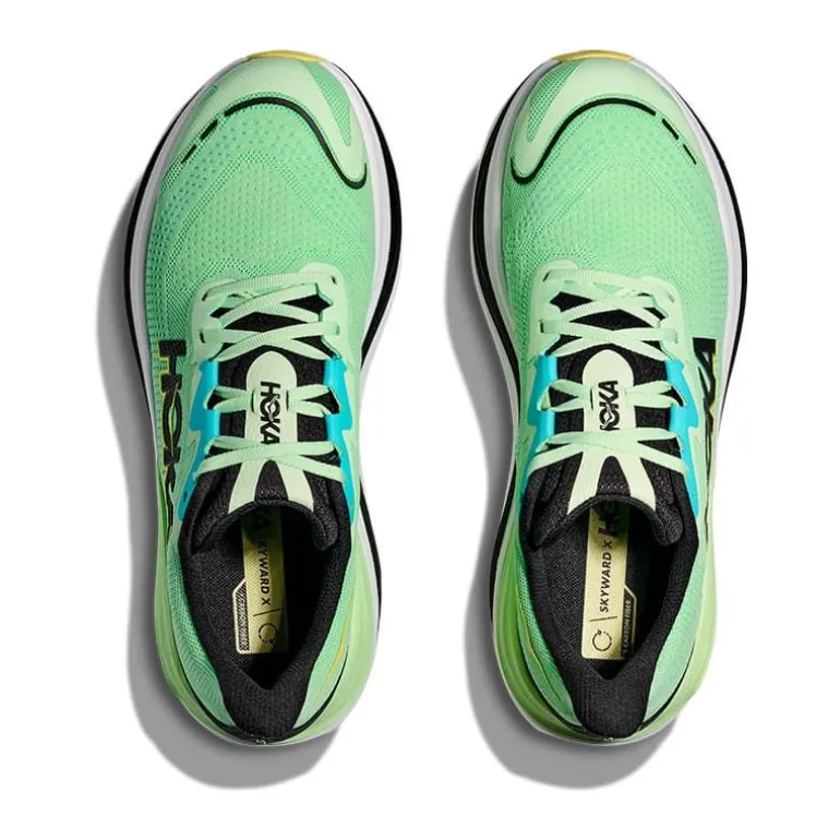 ZAPATILLAS HOKA SKYWARD X