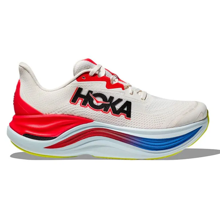 ZAPATILLAS HOKA SKYWARD X