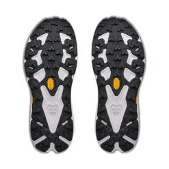 ZAPATILLAS HOKA SPEEDGOAT 7
