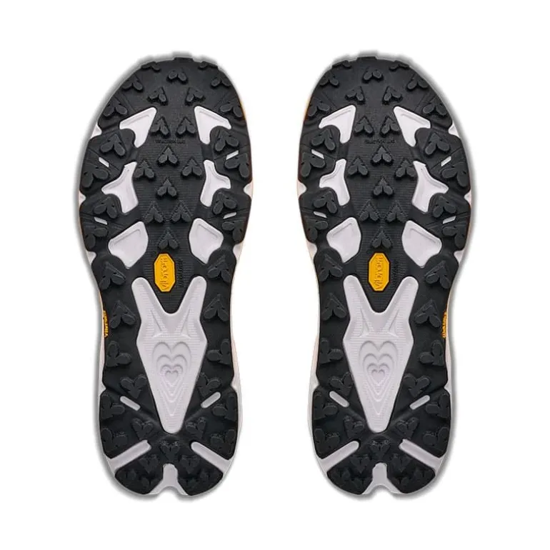 ZAPATILLAS HOKA SPEEDGOAT 7