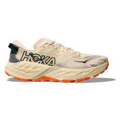 ZAPATILLAS HOKA SPEEDGOAT 7