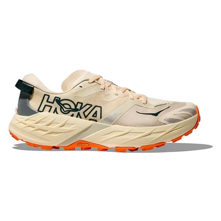 ZAPATILLAS HOKA SPEEDGOAT 7