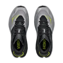 ZAPATILLAS HOKA SPEEDGOAT 7