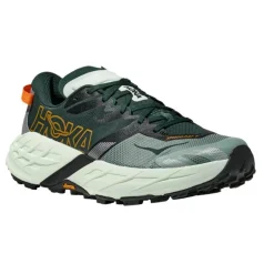 ZAPATILLAS HOKA SPEEDGOAT 7