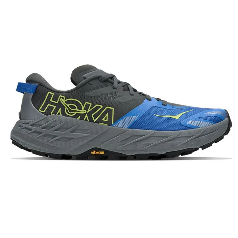 ZAPATILLAS HOKA SPEEDGOAT 7
