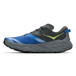 ZAPATILLAS HOKA SPEEDGOAT 7