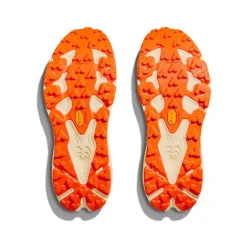 ZAPATILLAS HOKA SPEEDGOAT 7